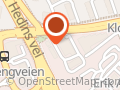 Investering Og Fritid, Stoichescu