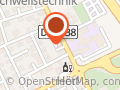 C. P. Immobilienverwaltungs- und Service GmbH