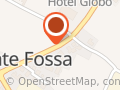 Autoscuola Sassolese