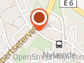 Bunnpris Lambertseter As