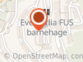 Foreningen For Kongolesere Fra Brazzaville