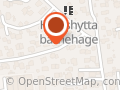 Hubro Rådgivning Ans