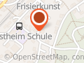 Gartenlichttechnik