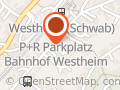 Praxis für Akupunktur und ganzheitliche Medizin