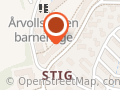 Kvikk Flisprosjekt AS