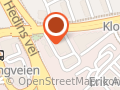 Vognverden AS