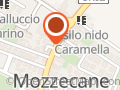 Residenza il Giglio