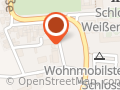 Grundschule