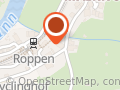 Sito Apartment Roppen