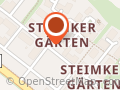 Papes Gemüsegarten - Hofladen Steimker Gärten