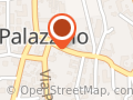Italian Wellness - Realizzazione centri benessere,Home Wellness