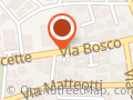 B.p.m. Motori Marini e Industriali - SRL