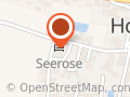 Landhotel Seerose, Fam. Peter