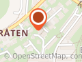 Joran Tveterås