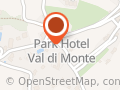 Apartment Claudia Malcesine