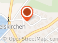 Saha-Sack-Handels-GmbH