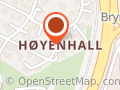 Morten Scott Media Janssen