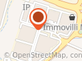 Immovilli Impianti Srl