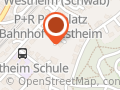 Praxis für Physiotherapie Constance Krenn