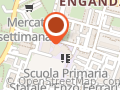 Istituto Comprensivo Fiorano Modenese 1 (Segreteria)