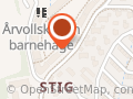 Lothe Regnskap AS