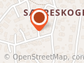 S. E. Klaussen