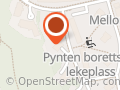 Charlotte Myklebust Fysioterapi