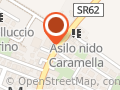 Foroncelli Livio