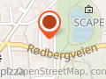 Vidar Grødelien