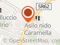 Panozzo Antonio