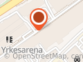 Bilia Risløkka Skadeverksted