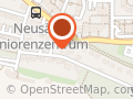 Limbus Planung GbR