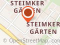 nah & gut Steimker Gärten