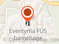 Eventyrlia Fus Barnehage AS