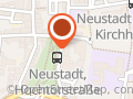 BQOH Beschäftigung u. Qualifizierung OH gGmbH