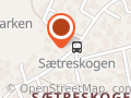 Myconsult