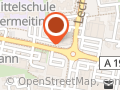 ärztezentrum lechfeld Dr. Mollemeyer & Kollegen