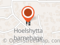 Hoelshytta Barnehage