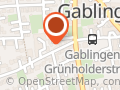 Freiwillige Feuerwehr Gablingen e. V.