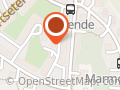 Guleed Agency