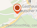Faatz-Schleicher GmbH