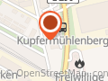 Burde Baugeschäft GmbH