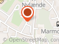 Ubåt AS