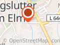Öczelik Dönerimbiss