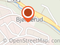 Eiendomsselskapet Bjørnerudveien Invest AS