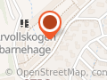 Kosmos Investeringsselskab AS