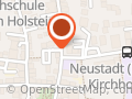 Abacus Nachhilfeinstitut