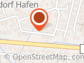 Ferienhaus Neegentein