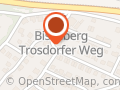 SL-Trockenbau