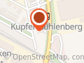 Burde Baugeschäft GmbH